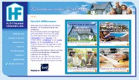 Floettmann Immobilien Makler