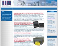 SA.S.S. Datentechnik AG