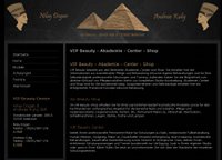 Vip Beauty Center 